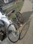 Колело 28цола запазено. , снимка 2