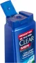Комплект шампоан против пърхот и косопад - Clear Men 485 ML + 180 ML, Турско качество, снимка 4