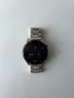 Смарт часовник / Smartwatch Amazfit GTR 3 с 3 каишки, снимка 4