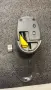 Logitech M585 Multi-Device Wireless Mouse with Flow Tech (2.4Ghz/Bluetooth), снимка 4