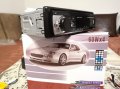 24 V авто радио,MP3,usb Bluetooth (alpine,Pioneer,kenwood,Sony,jvc), снимка 5