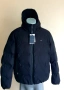 Tommy Hilfiger Mens  Jacket Size S / M  НОВО! ОРИГИНАЛ! Мъжко  Зимно Яке !, снимка 16