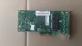 Sun Microsystems/Oracle Quad Port PCI-E Gigabit Ethernet Networking Card , снимка 9