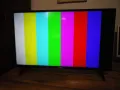 Телевизор LG LED 32LJ500V , снимка 2