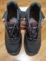 Работни обувки 46 номер, Wurth и Pallstar, снимка 3