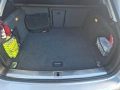 Audi A4 2.0 TDI Фейслифт 143к.с., снимка 10