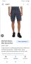 Haglofs Mid Fjell Cargo Short Stretch Mens Size L/34 ОРИГИНАЛ! Къси Панталони!, снимка 12