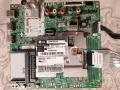 LG 50UN73003LA на части: EAX69083603(1.0), LGP50T-20U1,PT500GT02-2-C-3,50UN73, снимка 2