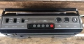 Радиокасетофон Sharpс GF-8080E, снимка 7
