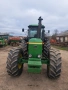 JD4350, снимка 2