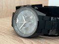 Оригинален мъжки часовник Emporio Armani AR5889 Sportivo , снимка 8