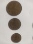 Лот монети от 1974г., снимка 2