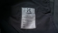 HAGLOFS Rugged Flex Stretch Pant Junior размер 14 г / 164 см детски панталон - 1615, снимка 16