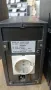 Непрекъсваемо токозахранващо устройство UPS Inform Guard_S_600A, снимка 2