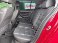 VW GOLF 1.9 TDI 105 кс 2007 г, снимка 5