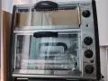 кухненска двоина фурна, снимка 4