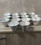 Купички за крем карамел., снимка 1