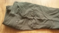 HAGLOFS Climatic MID SERIES Trouser размер М / L панталон - 1774, снимка 11
