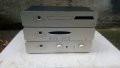ATOLL ELECTRONIQUE-IN 100 / CD 100 / TU 80-Audiophile High-End., снимка 1