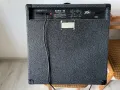 Продавам кубе за китара/бас PEAVEY-BASIC 60, снимка 4
