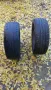 Желязна джанта 16 цола 2 бр, снимка 2