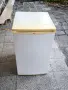 Хладилник LG, Модел GC-151SA, снимка 1