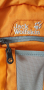 Раница Jack Wolfskin, снимка 4