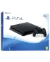Ps4 play station 4 плейстейшън , снимка 2