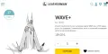 Leatherman Wave+, снимка 2
