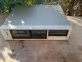  ONKYO integra ta-2350 3 head cassette deck, снимка 8