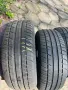 Продавам летни гуми Тигър 205/55/16, снимка 3