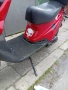 Скутер AEON 70cc, снимка 8
