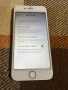 IPhone 7 -128GB,мод:А1778,Pink,зарядно, снимка 6