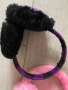 Детски ушанки , снимка 5