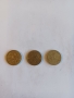 Лот Испански монети, снимка 2