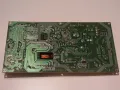 Power Supply APDP-182A2, снимка 3