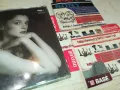 НЕЛИ РАНГЕЛОВА-1994 RIVA SOUND-ОРИГИНАЛЕН ДИСК 2004251820, снимка 15