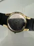 мъжки часовник, снимка 3