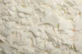 Соев восък за контейнери и сметана Cargill, снимка 1