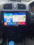 Mazda 323 2000-2003 Android Mултимедия/Навигация, снимка 4
