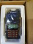 Мощна, двубандова, професионална радиостанция Baofeng UV-5R 8W, UV-6R, UV-9R, снимка 7