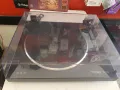 Грамофон TORENS TD-170, снимка 2