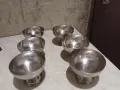 купи за сладолед алпака на хром Силистра, снимка 2
