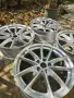Джанти 18' 5x112 БМВ Х3 Х4 / BMW X3 G01 X4 G02 Стават и за други модели 5x112, снимка 8