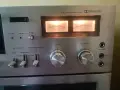 Kenwood KX-630 касетен дек, снимка 5