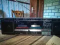 AIWA CA W 50 K ЯПОНКА , снимка 1