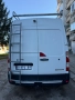 Opel Movano 2.3CDTI 125кс, снимка 6