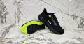 Nike мъжки спортни маратонки , снимка 5