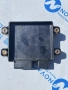 C.D.I. за Yamaha f40 EFI , снимка 2