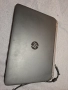 Лаптоп HP Probook 450 G2, снимка 5